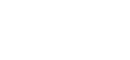 Coldwell Banker logo