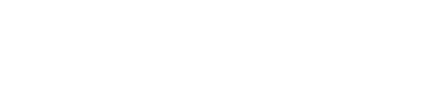 eXp Realty logo