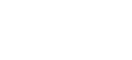 Keller Williams logo