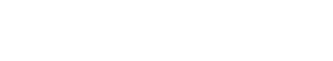 RE/MAX logo