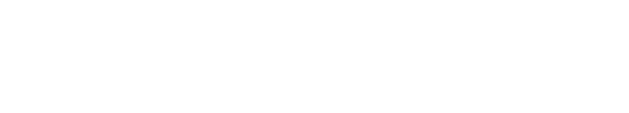 SERHANT. logo