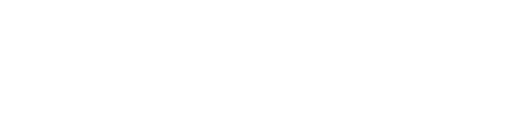 Sotheby's International Realty logo