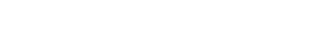 The Agency logo